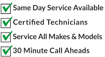 Reasons to choose Poseidon Plumbing 