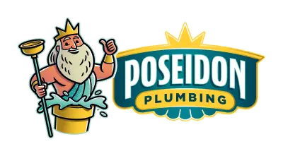 RaleighPoseidon Plumbing