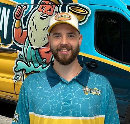 plumber - technician