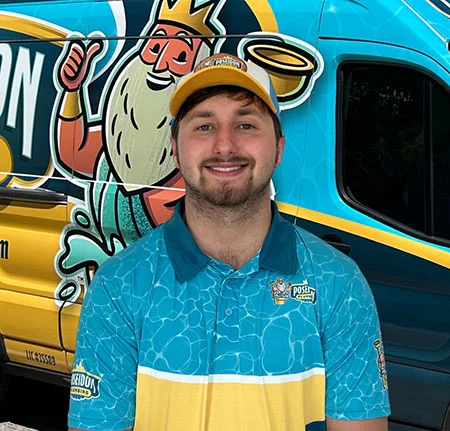 plumber
