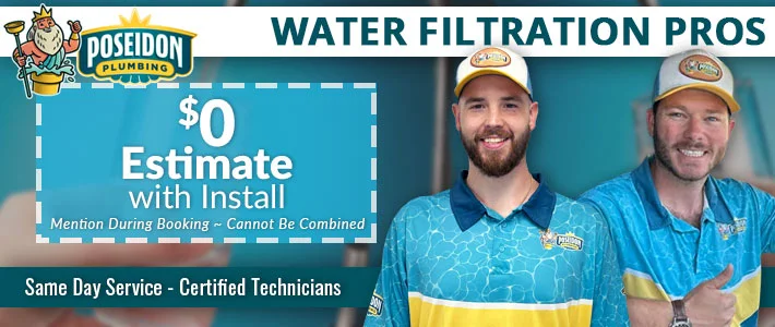 north carolina Grinder Pump Repair & Install Poseidon Plumbing